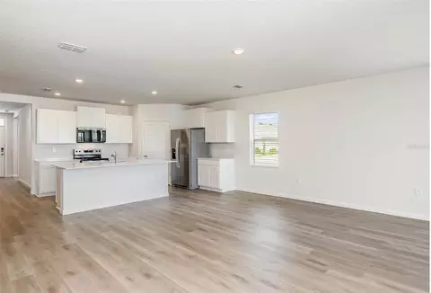 Undisclosed, Palm Bay, FL 32907