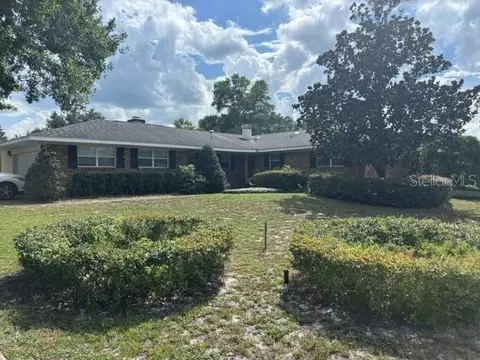 2030 Whitehall Dr, Winter Park, FL 32792