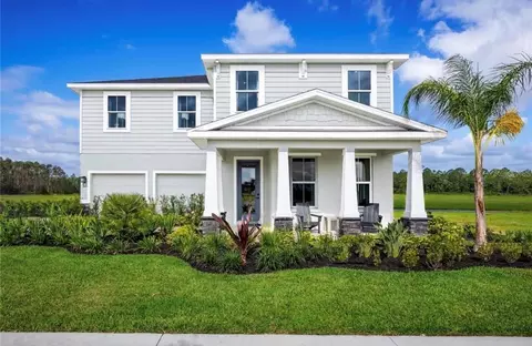 Undisclosed, New Smyrna Beach, FL 32168
