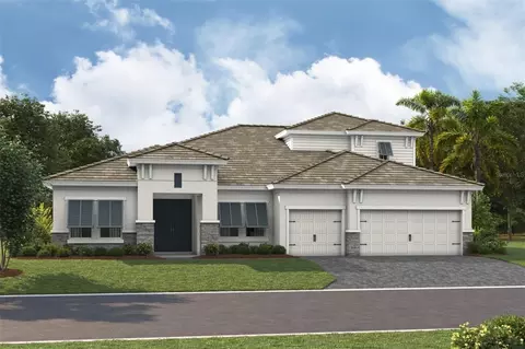 10634 Spring Sapling Cir, Parrish, FL 34219