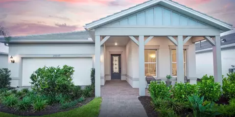 26582 Sandy Hill Dr, Englewood, FL 34223
