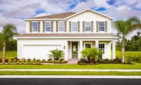 6000 Chestnut Grove Pl, Saint Cloud, FL 34771