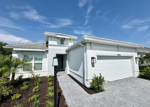 14243 Dunlin Ave, Punta Gorda, FL 33955
