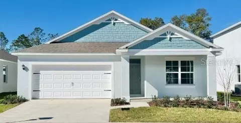1463 Morning Walk Dr, Ormond Beach, FL 32174