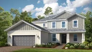 11293 Manor House Ln, Odessa, FL 33556
