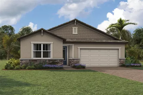 11393 Revel Band St, Venice, FL 34285