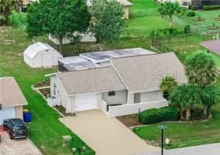 Undisclosed, Sebring, FL 33872