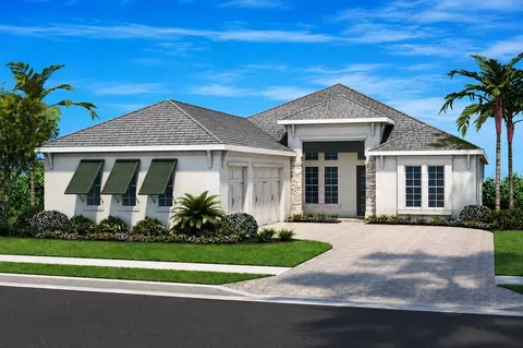 17786 Blue Hespher Dr, Venice, FL 34293