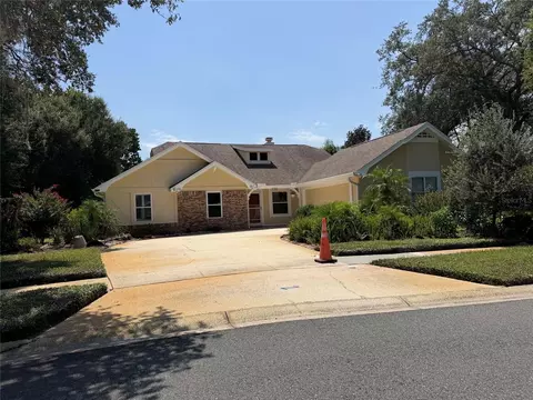 1105 Winthrop Ct, Winter Springs, FL 32708