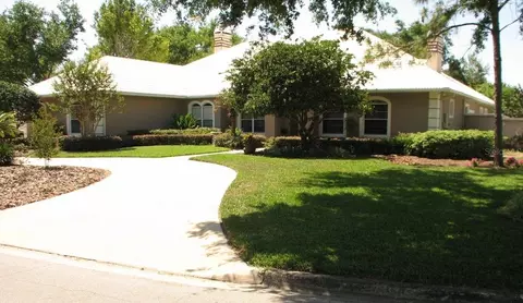 8905 S Bay Dr, Orlando, FL 32819