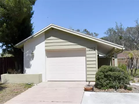 1302 Swan St, Winter Springs, FL 32708