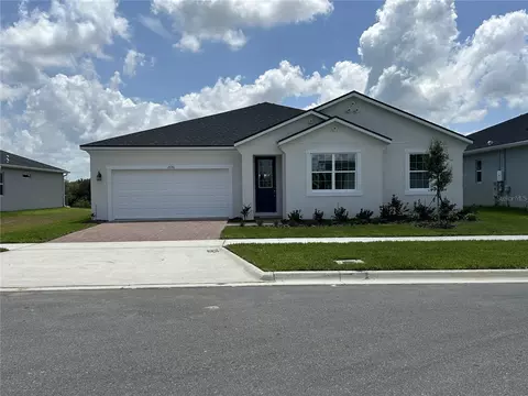 2696 Daisy Field Ct, Clermont, FL 34711