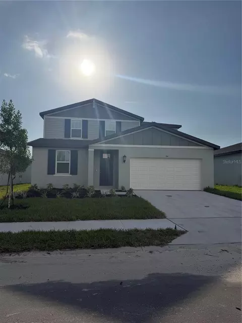 104 Outback Hideaway Ave, Nokomis, FL 34275