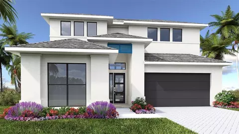 309 Holly Bank Ave, Nokomis, FL 34275