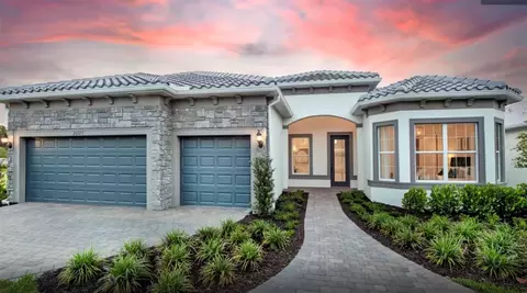 26253 Coral Harbour Dr, Englewood, FL 34223