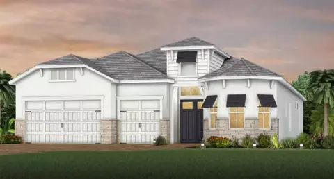 26508 Sandy Hill Dr, Englewood, FL 34223