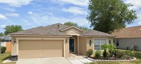 24421 Landing Dr, Lutz, FL 33559