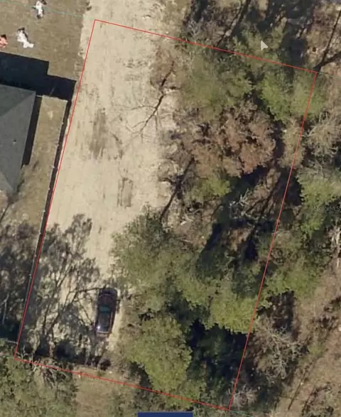 Sw 43rd Terrace, Ocala, FL 34473
