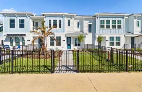 7223 Tideland Ln, Sarasota, FL 34240