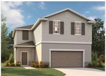 10096 Morning Meadowlark Trl, Parrish, FL 34219