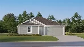 3475 Rover Rd, Eagle Lake, FL 33839
