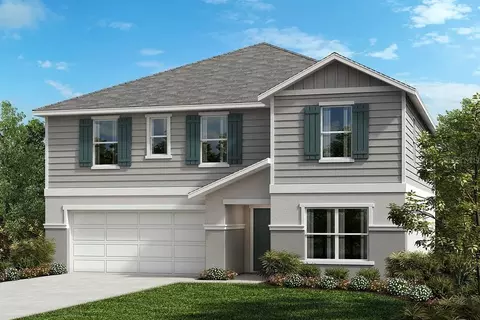 20204 Lavender Bloom Loop, Mount Dora, FL 32757