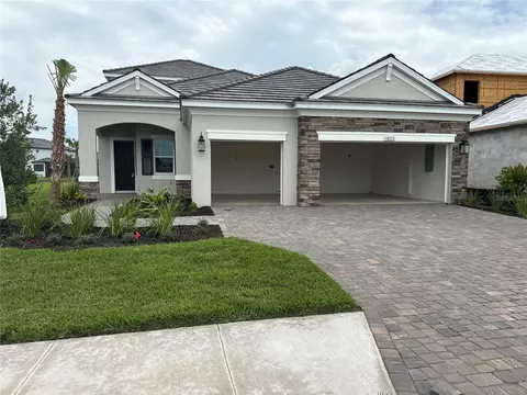 Undisclosed, Bradenton, FL 34212