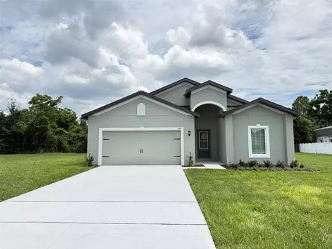 589 Dustin Ter, Deltona, FL 32725