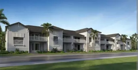 18917 Scallop Loop #106, Bradenton, FL 34211