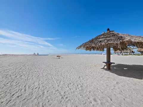 1336 Benjamin Franklin Dr #1F, Sarasota, FL 34236