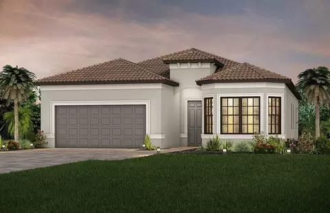 14724 Golden Grass Ter, Nokomis, FL 34275