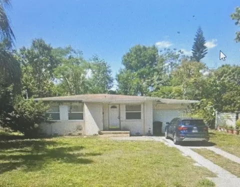 820 Mercado Ave, Orlando, FL 32807