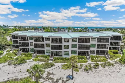 5000 Gasparilla Rd #BC306, Boca Grande, FL 33921