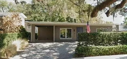 315 N Fern Creek Ave, Orlando, FL 32803