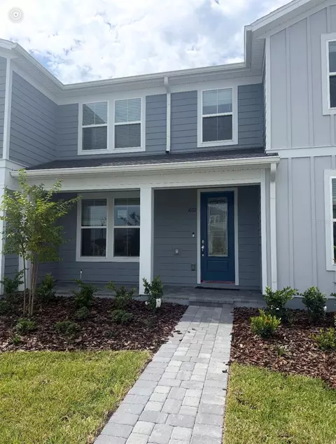 10112 Hadley St, Orlando, FL 32829