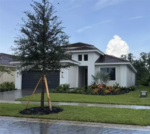 4816 Carova Way, Bradenton, FL 34211