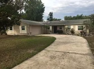 760 Bucher Rd, Maitland, FL 32751