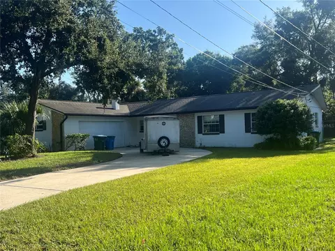 760 Bucher Rd, Maitland, FL 32751
