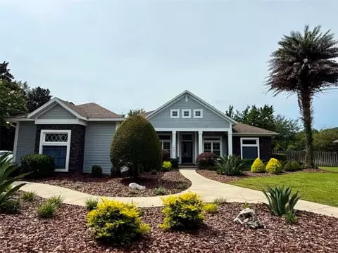 14245 NW 28th Ave, Gainesville, FL 32606