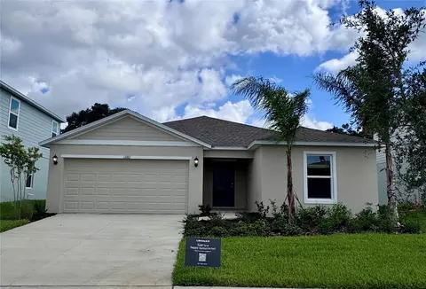 12162 Noble Chase Path, Dade City, FL 33525