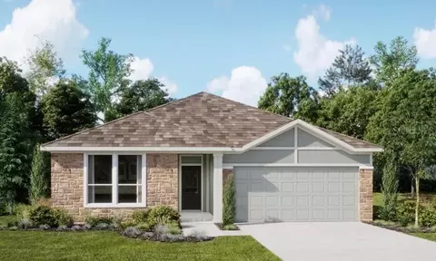 5515 Guava Ct, Kissimmee, FL 34758