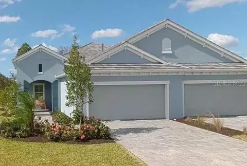 10297 Lake Wales Cir, Sarasota, FL 34241