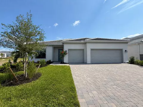 4715 Corsair Bay Gln, Bradenton, FL 34211