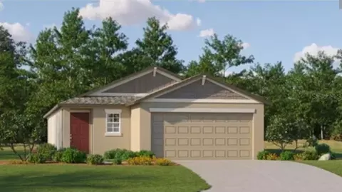 4069 Radiant Mountain Dr, Plant City, FL 33565