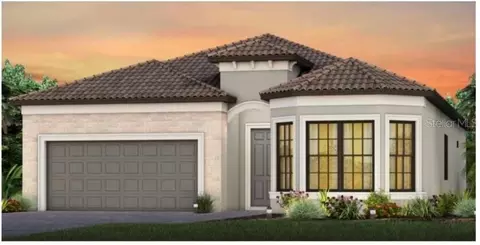 14869 Misty Pond Loop, Nokomis, FL 34275