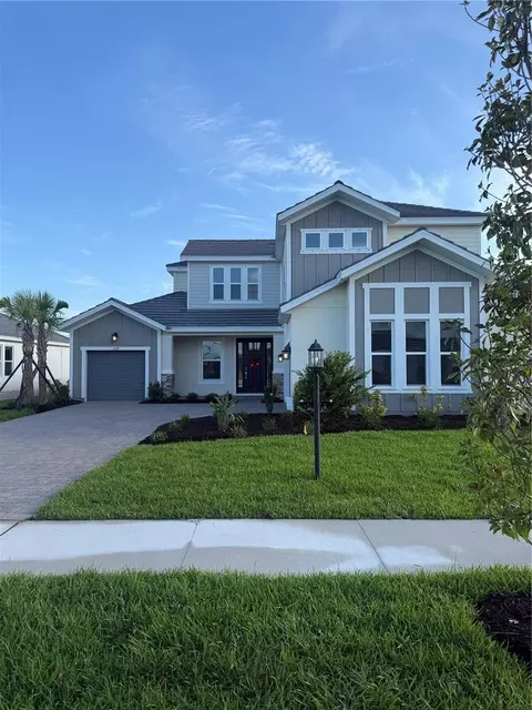 11221 Manor House Ln, Odessa, FL 33556