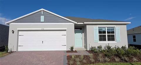 1258 Gull Dr, Apopka, FL 32703