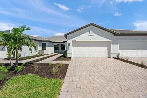 14860 Misty Pond Loop, Nokomis, FL 34275