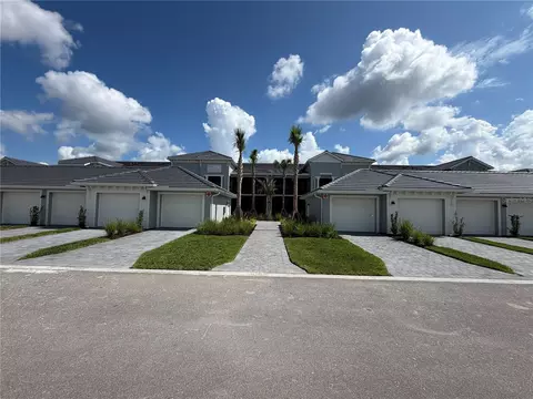 15465 Green Acres Ave #2528, Punta Gorda, FL 33982