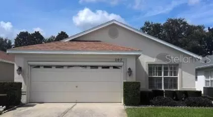 Undisclosed, Spring Hill, FL 34609